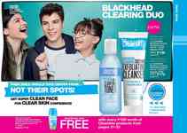 AVON brochure 18 2026 page 16