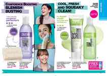 AVON brochure 18 2026 page 17