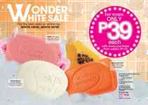 AVON brochure 18 2026 page 18