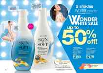 AVON brochure 18 2026 page 19