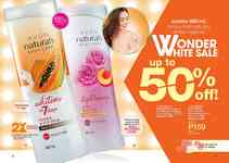AVON brochure 18 2026 page 20