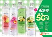 AVON brochure 18 2026 page 21