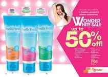 AVON brochure 18 2026 page 22