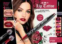 AVON brochure 18 2026 page 23