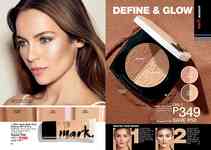 AVON brochure 18 2026 page 26