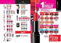 AVON brochure 18 2026 page 27