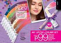 AVON brochure 18 2026 page 28