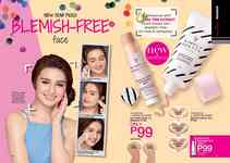 AVON brochure 18 2026 page 29