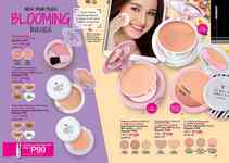 AVON brochure 18 2026 page 30