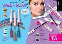 AVON brochure 18 2026 page 31
