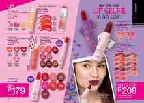 AVON brochure 18 2026 page 32