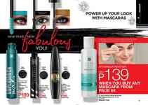 AVON brochure 18 2026 page 33