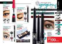 AVON brochure 18 2026 page 34