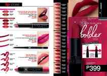 AVON brochure 18 2026 page 35