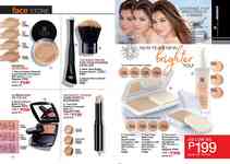AVON brochure 18 2026 page 36