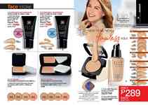 AVON brochure 18 2026 page 37