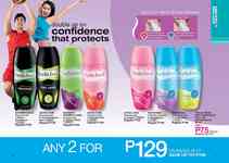 AVON brochure 18 2026 page 39