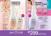 AVON brochure 18 2026 page 40