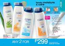 AVON brochure 18 2026 page 41
