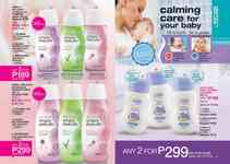 AVON brochure 18 2026 page 42