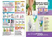 AVON brochure 18 2026 page 43