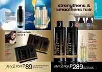 AVON brochure 18 2026 page 44