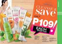 AVON brochure 18 2026 page 45