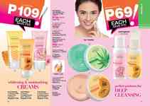 AVON brochure 18 2026 page 46