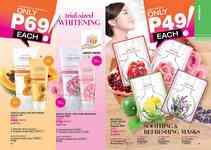 AVON brochure 18 2026 page 47