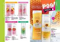 AVON brochure 18 2026 page 48