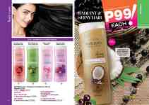 AVON brochure 18 2026 page 49