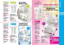 AVON brochure 18 2026 page 50