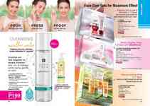 AVON brochure 18 2026 page 51