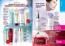 AVON brochure 18 2026 page 52