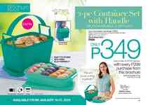 AVON brochure 18 2026 page 53