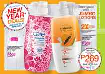 AVON brochure 18 2026 page 55
