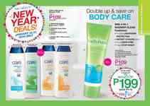 AVON brochure 18 2026 page 56