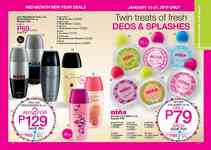 AVON brochure 18 2026 page 59