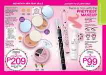 AVON brochure 18 2026 page 60