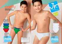 AVON brochure 18 2026 page 62