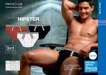 AVON brochure 18 2026 page 63