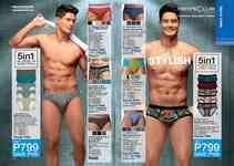 AVON brochure 18 2026 page 64