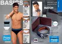 AVON brochure 18 2026 page 65