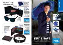 AVON brochure 18 2026 page 66