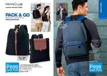 AVON brochure 18 2026 page 67