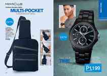 AVON brochure 18 2026 page 68