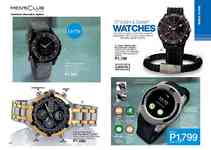 AVON brochure 18 2026 page 69