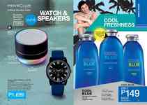 AVON brochure 18 2026 page 70