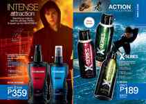 AVON brochure 18 2026 page 71