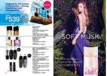 AVON brochure 18 2026 page 72
